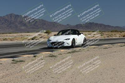 media/Oct-24-2025-Doghouse Garage (Fri) [[783d2ff07a]]/3-Intermediate/Session 3 (Turn 15 Inside)/